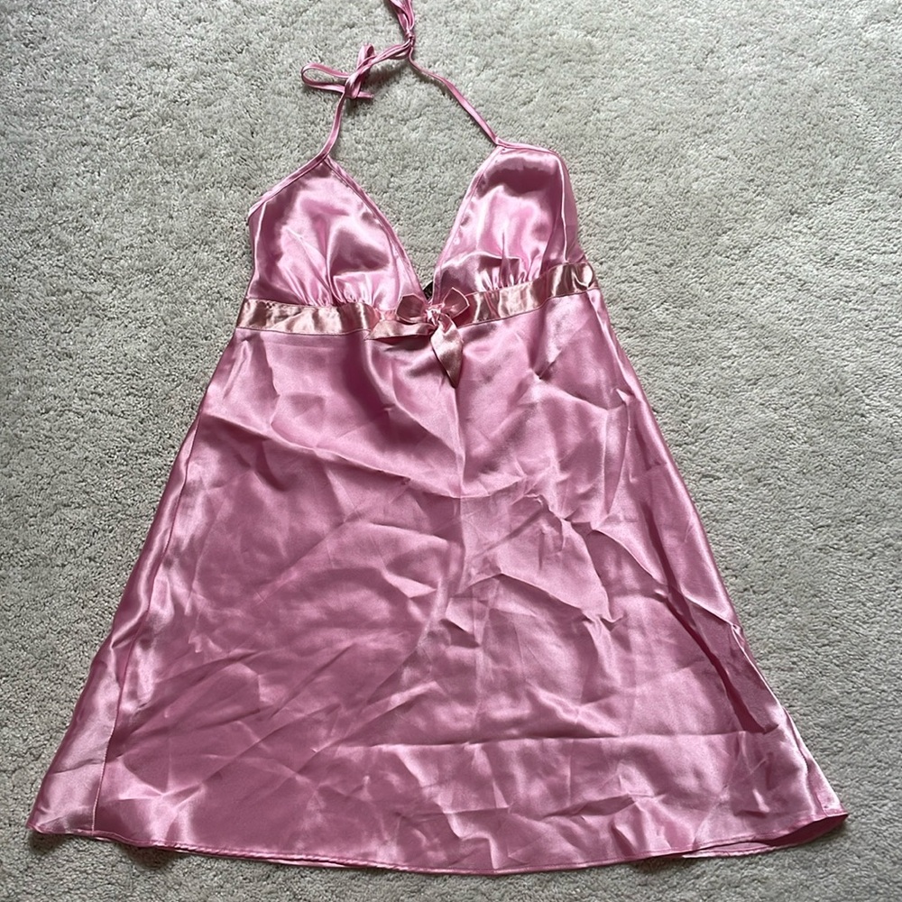 La Senza